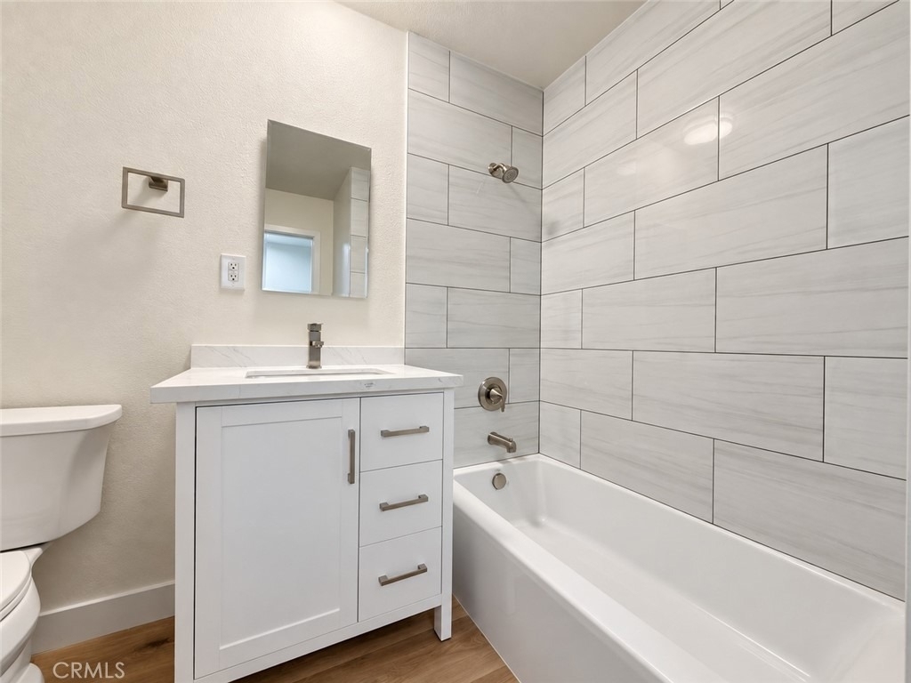 3518 W Orange Avenue - Photo 11