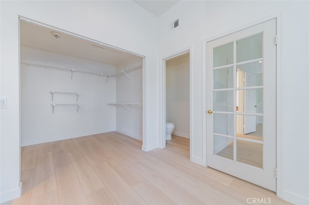 15 Harborcrest - Photo 22