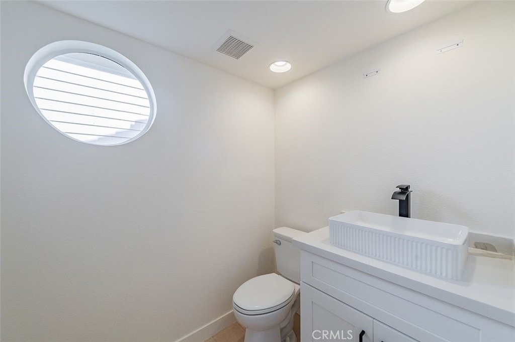 15 Harborcrest - Photo 15