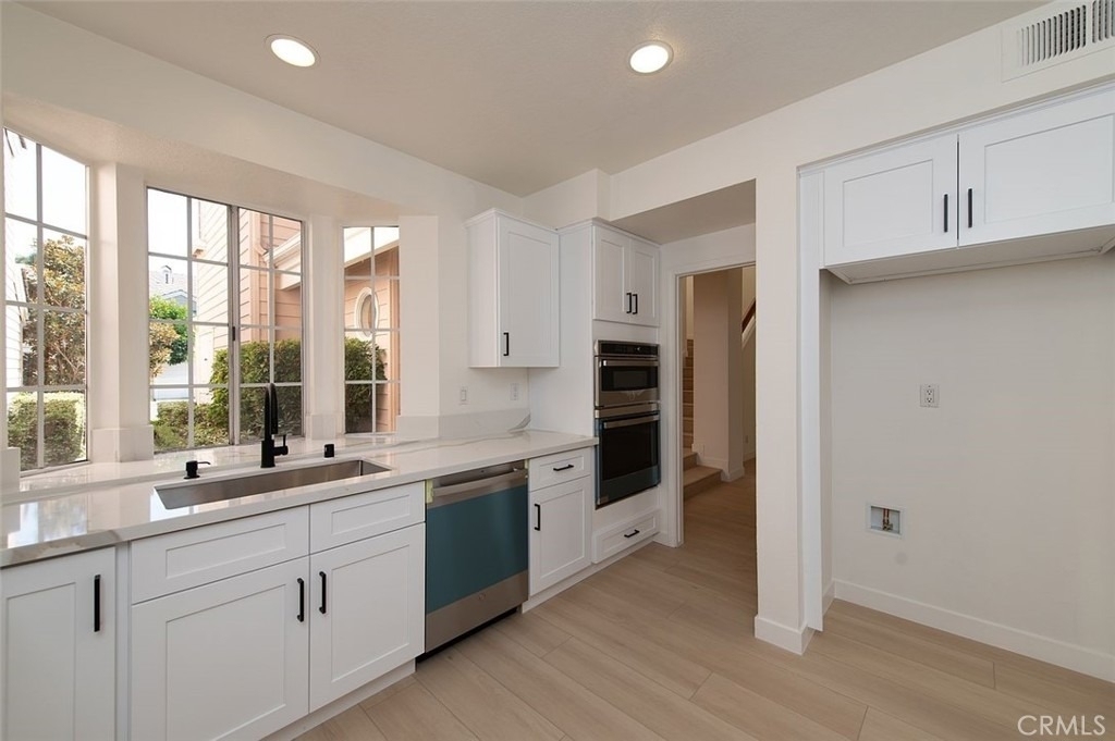 15 Harborcrest - Photo 16