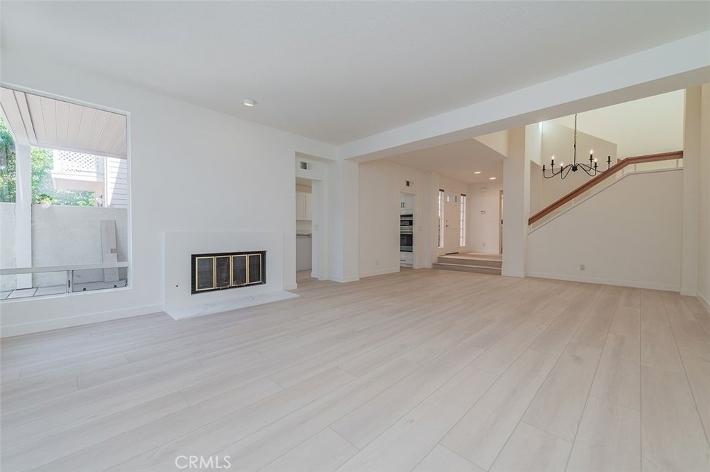 15 Harborcrest - Photo 12