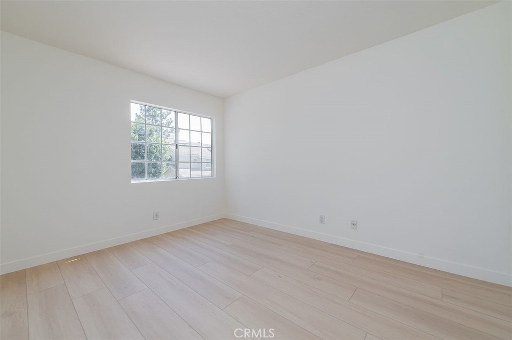 15 Harborcrest - Photo 19