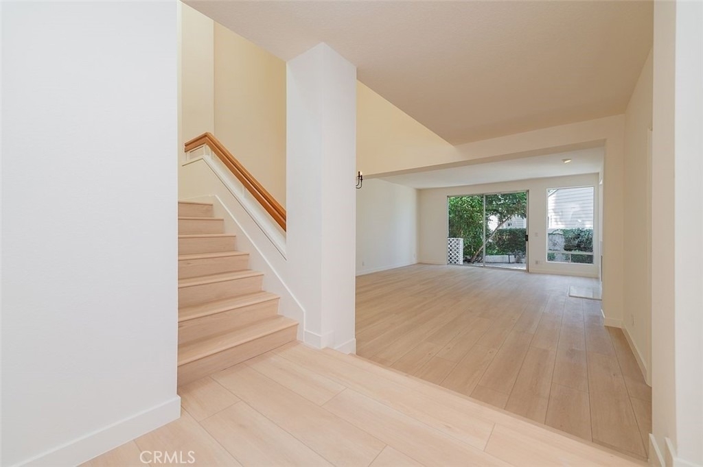 15 Harborcrest - Photo 6