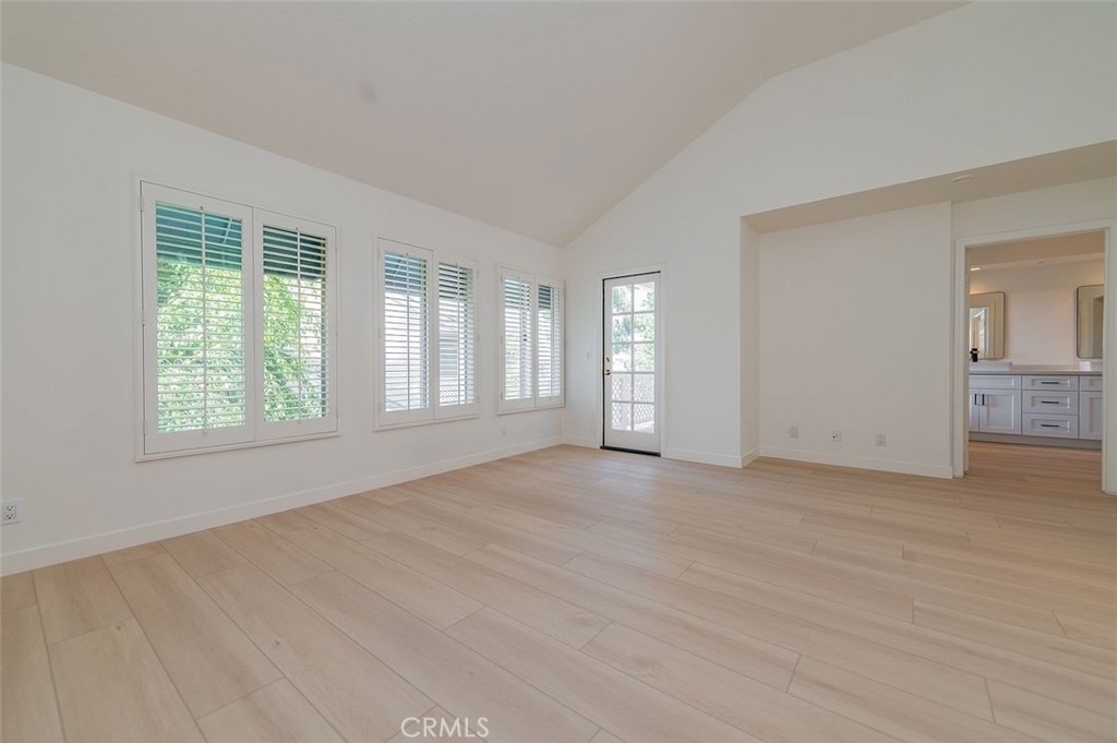 15 Harborcrest - Photo 20