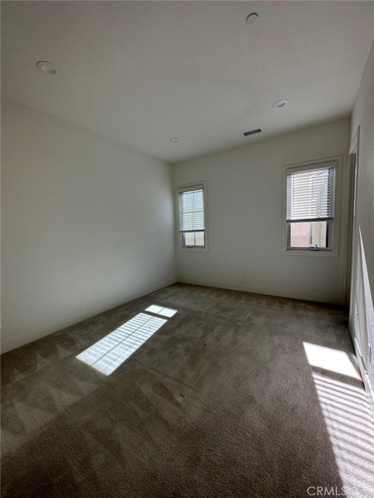 114 Spacial - Photo 18