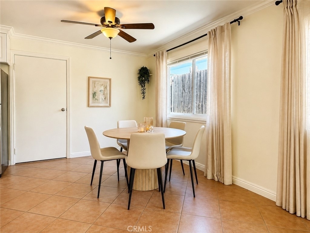 4924 Verde - Photo 6