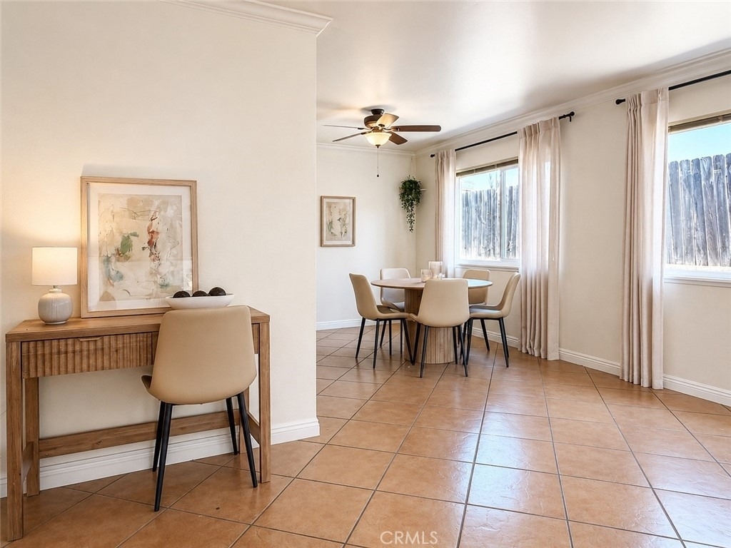 4924 Verde - Photo 5