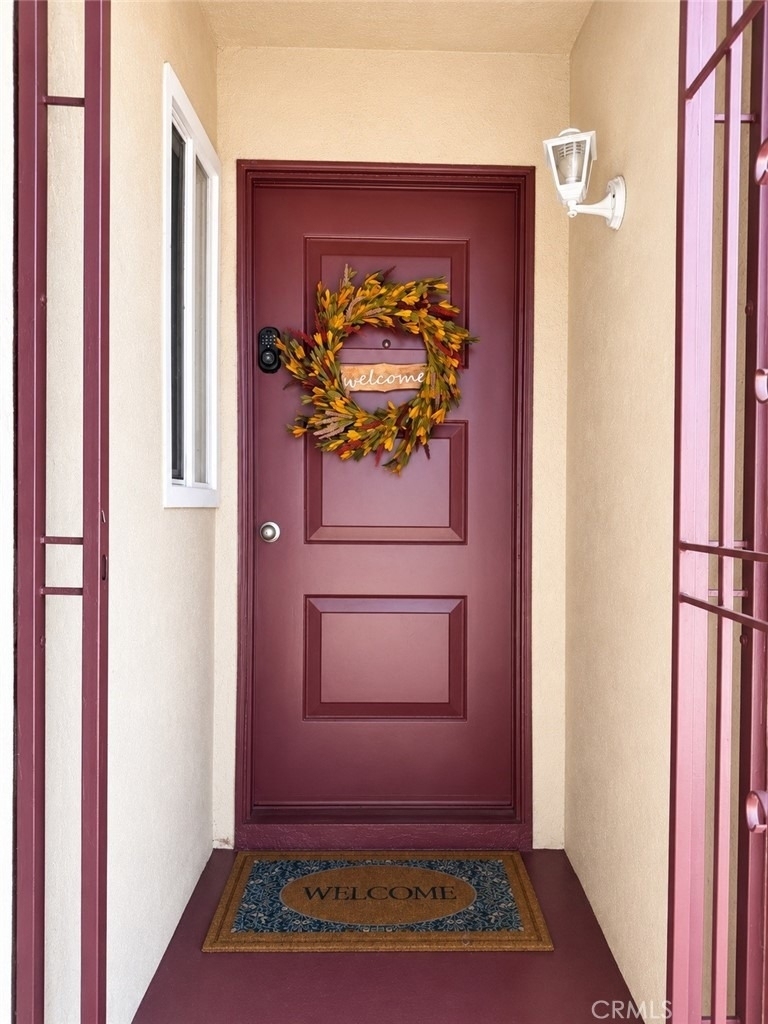 4924 Verde - Photo 35