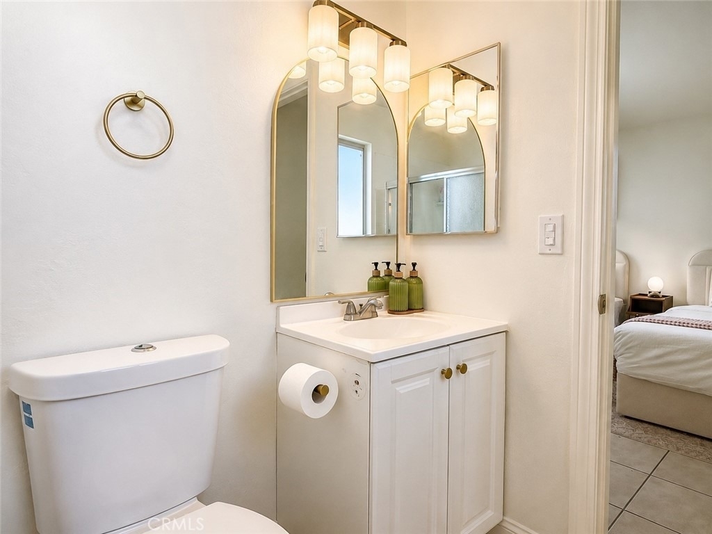 4924 Verde - Photo 24