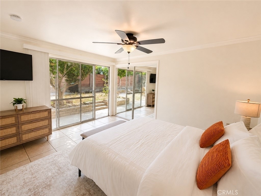 4924 Verde - Photo 13