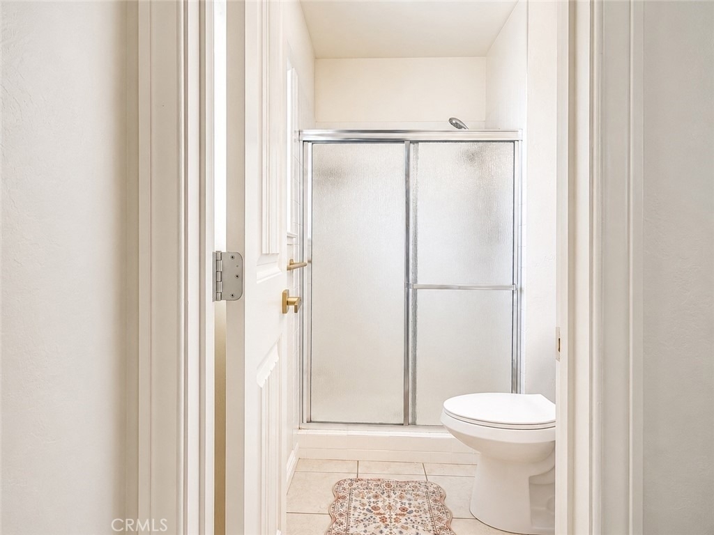 4924 Verde - Photo 22