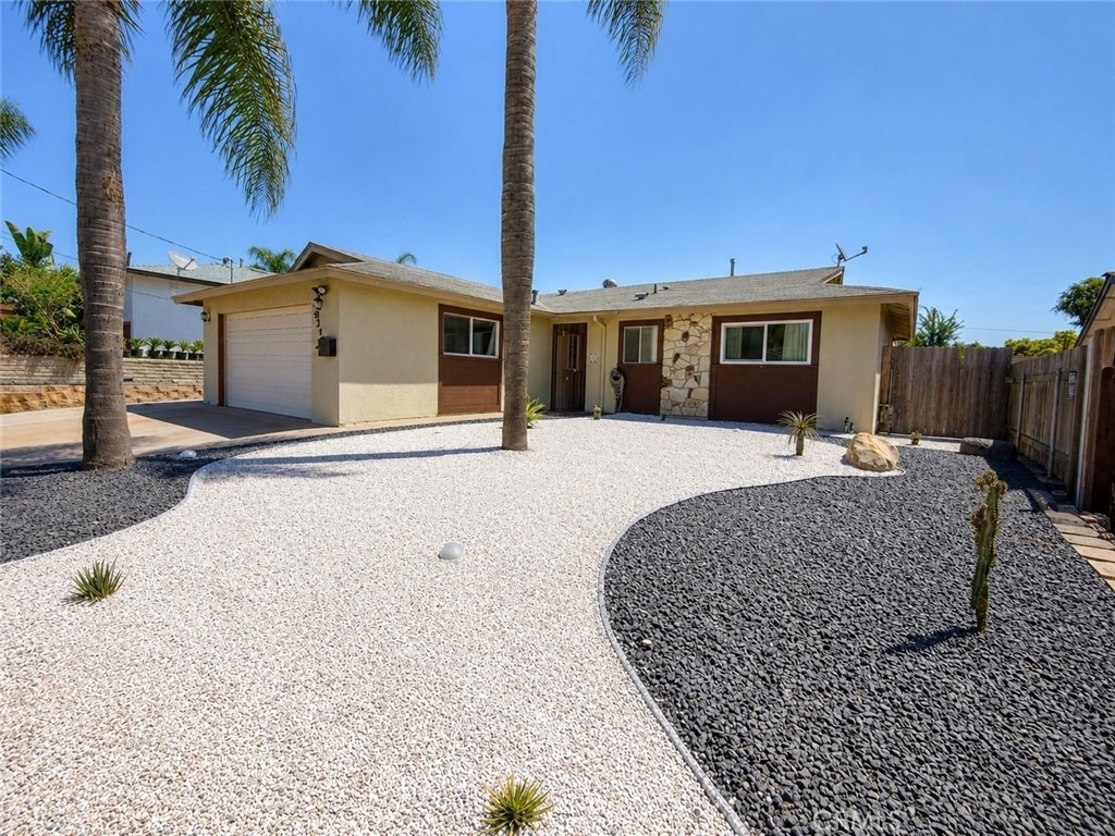 4924 Verde - Photo 37