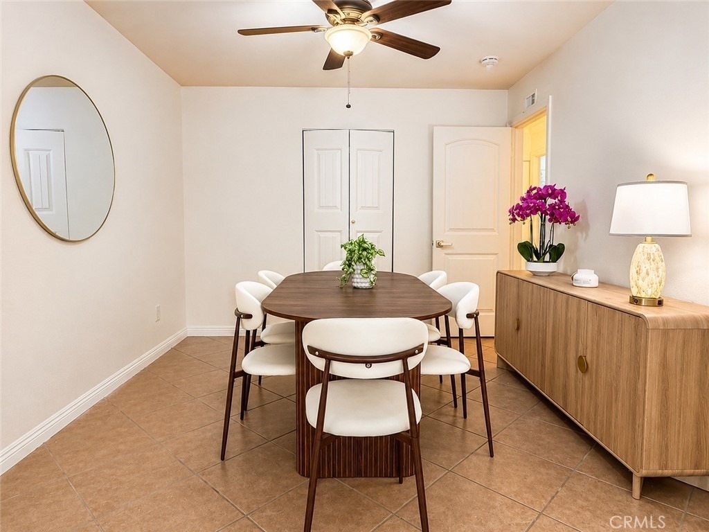 4924 Verde - Photo 8