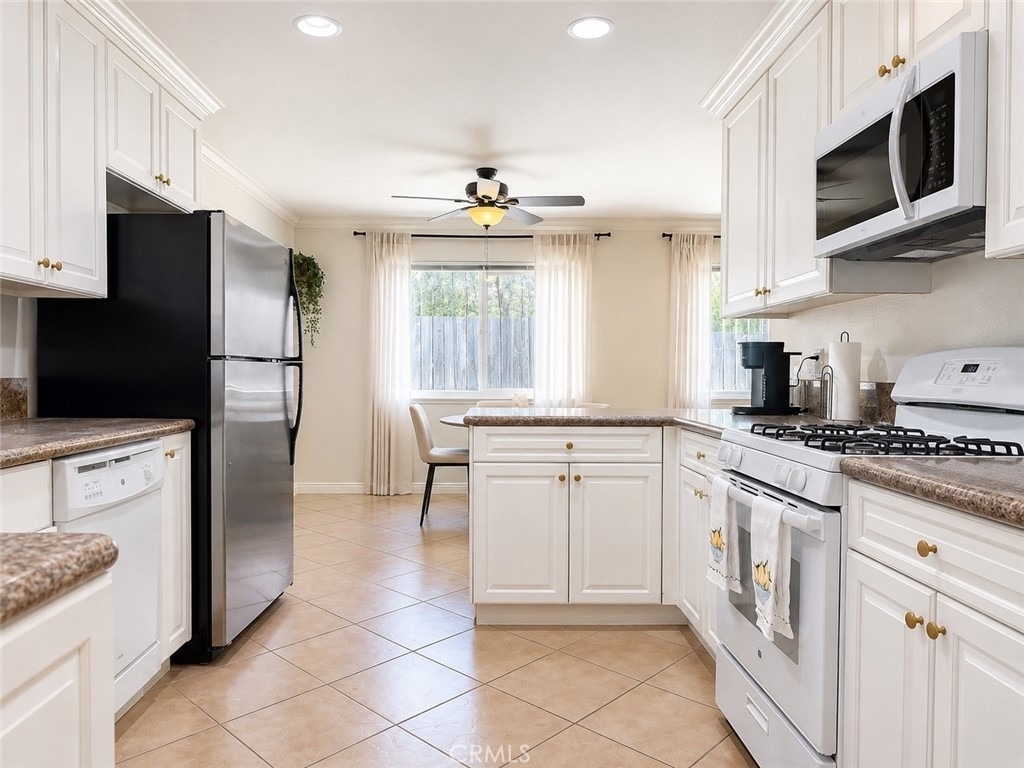 4924 Verde - Photo 25