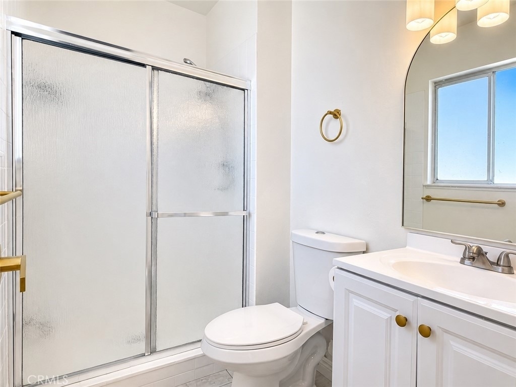 4924 Verde - Photo 23