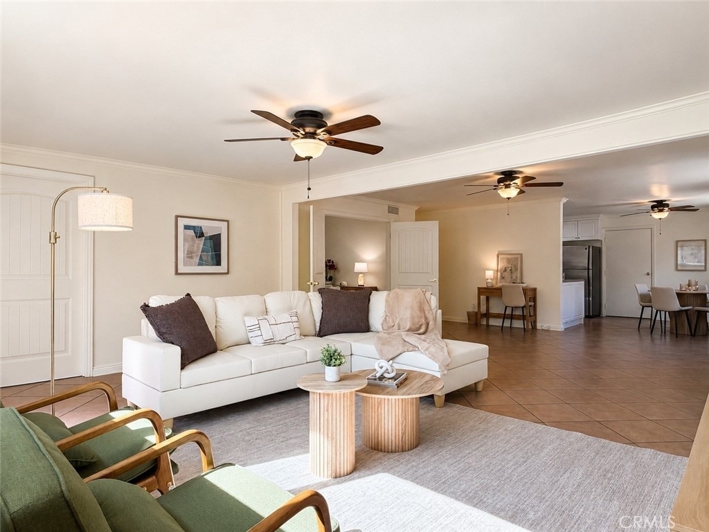 4924 Verde - Photo 0
