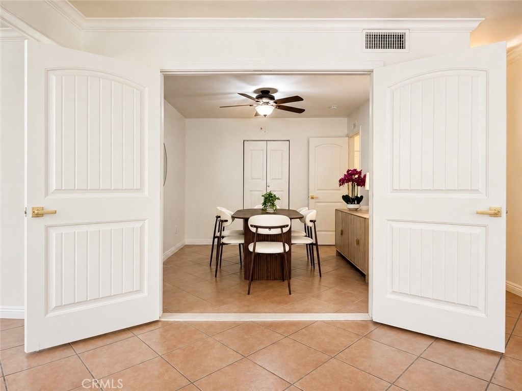 4924 Verde - Photo 7