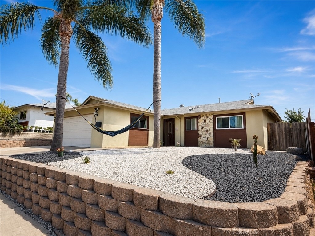 4924 Verde - Photo 36