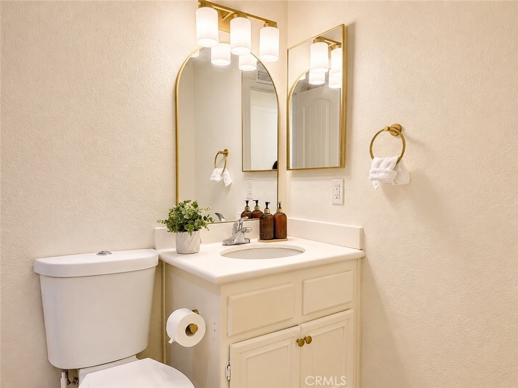 4924 Verde - Photo 9