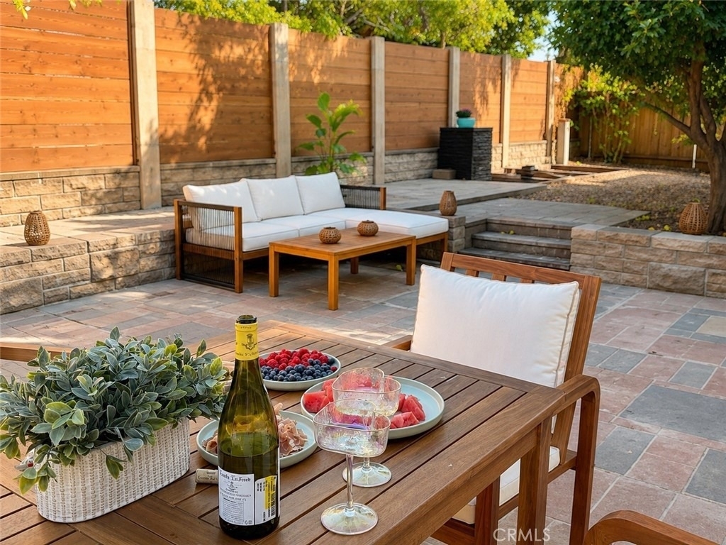 4924 Verde - Photo 31
