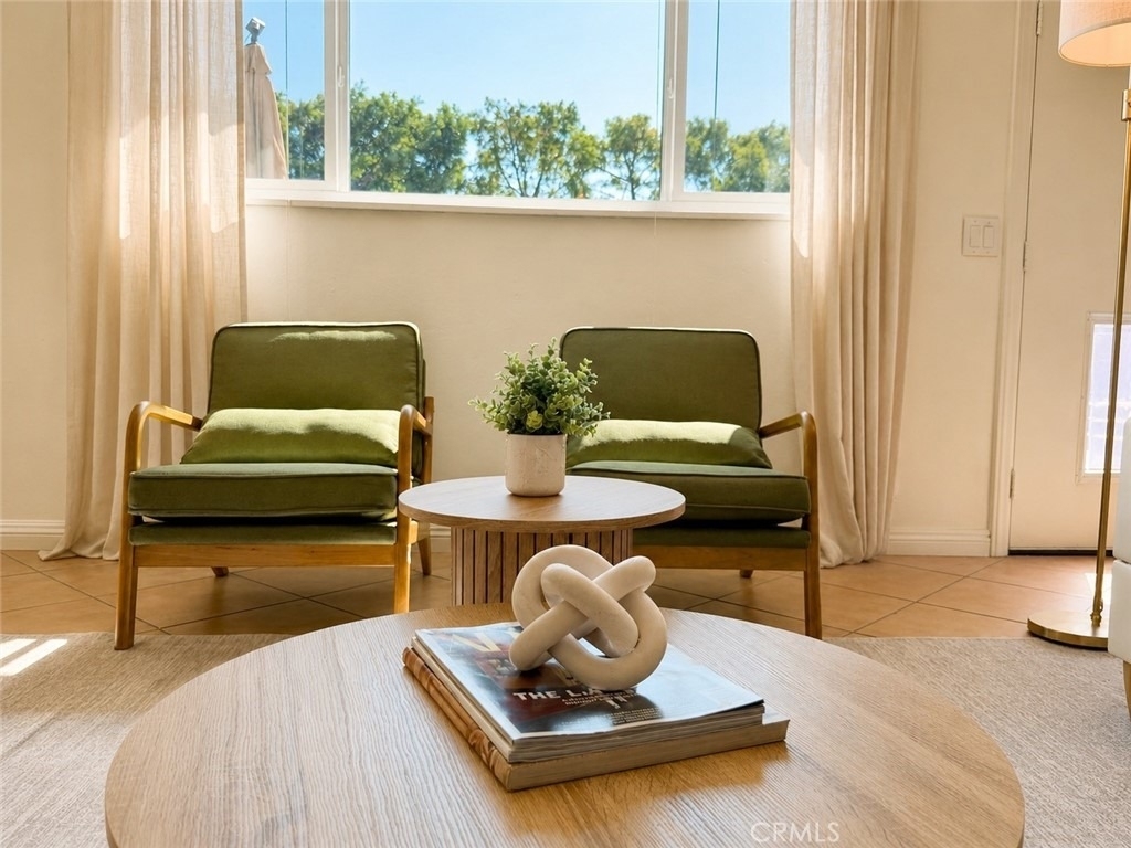 4924 Verde - Photo 1