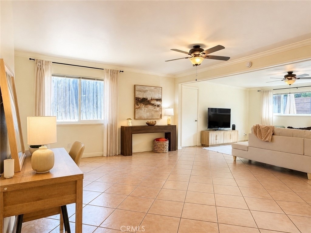 4924 Verde - Photo 2