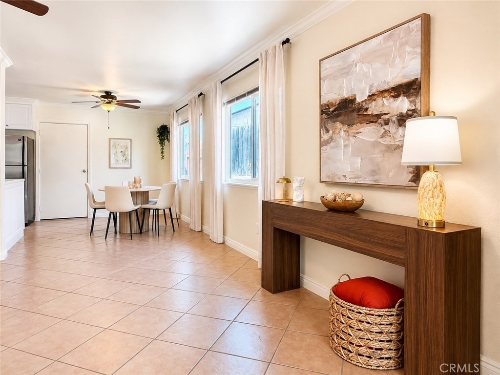 4924 Verde - Photo 3