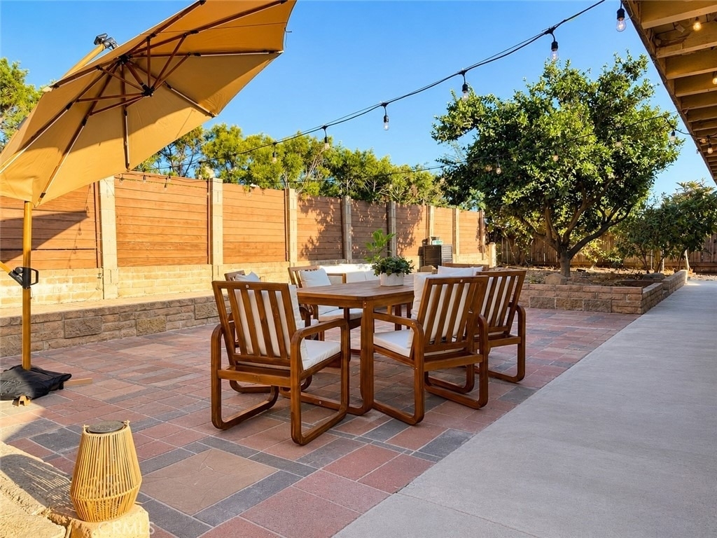 4924 Verde - Photo 30
