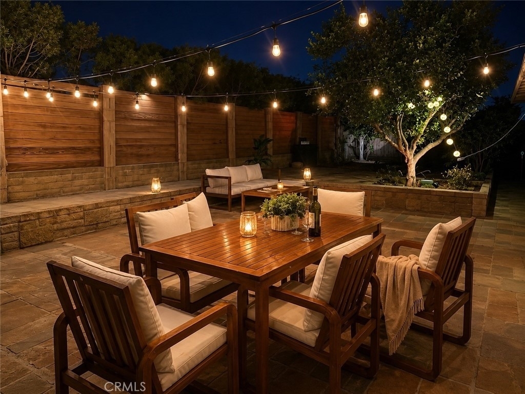 4924 Verde - Photo 33