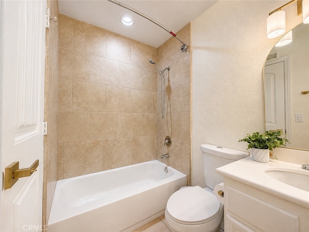 4924 Verde - Photo 10