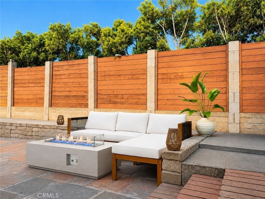 4924 Verde - Photo 34