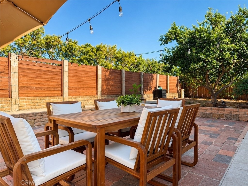 4924 Verde - Photo 32