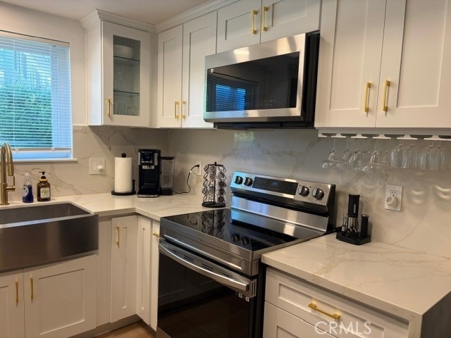 392 Avenida Castilla - Photo 1