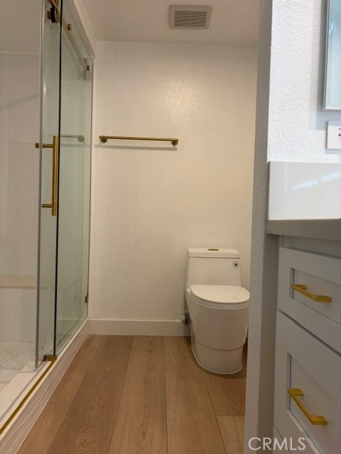 392 Avenida Castilla - Photo 7