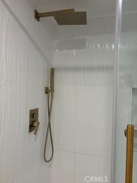 392 Avenida Castilla - Photo 8
