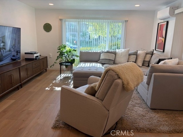392 Avenida Castilla - Photo 3