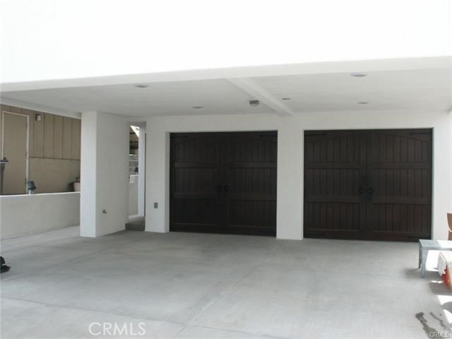 613 Poppy Avenue - Photo 23