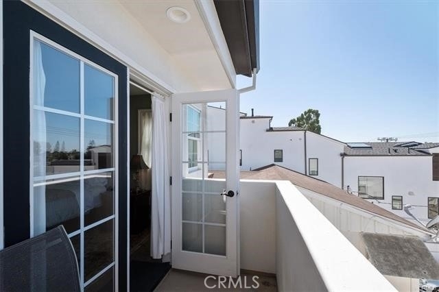 613 Poppy Avenue - Photo 22