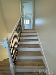 613 Poppy Avenue - Photo 18
