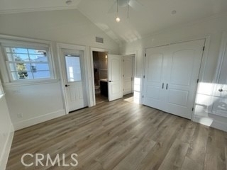 613 Poppy Avenue - Photo 14