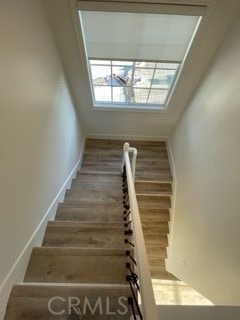 613 Poppy Avenue - Photo 17