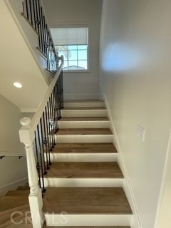 613 Poppy Avenue - Photo 11