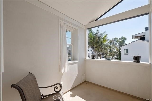 613 Poppy Avenue - Photo 15