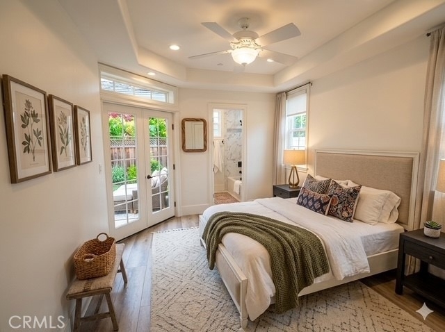 613 Poppy Avenue - Photo 27