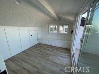 613 Poppy Avenue - Photo 21