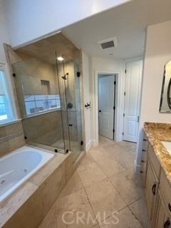 613 Poppy Avenue - Photo 19