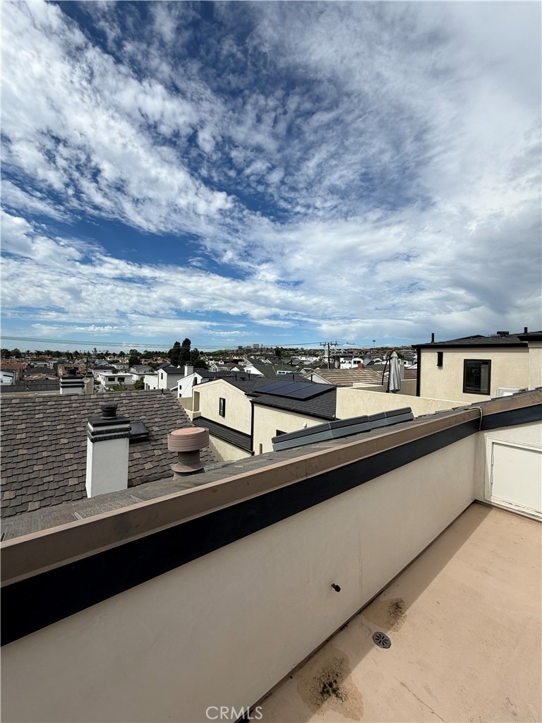 613 Poppy Avenue - Photo 34