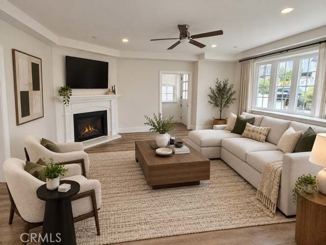 613 Poppy Avenue - Photo 25