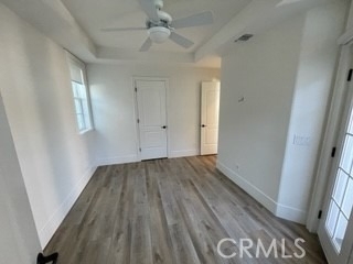 613 Poppy Avenue - Photo 9