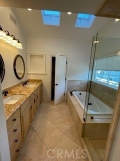 613 Poppy Avenue - Photo 13